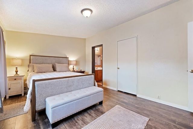 4901 Green River 181, Corona, CA 92880