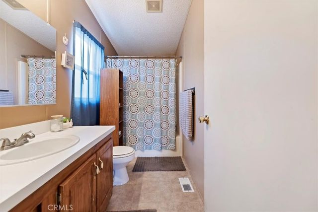 4901 Green River 181, Corona, CA 92880