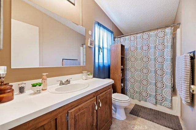 4901 Green River 181, Corona, CA 92880