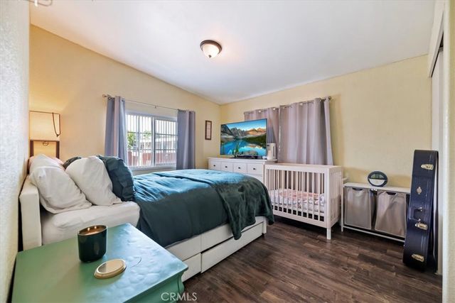 4901 Green River 181, Corona, CA 92880