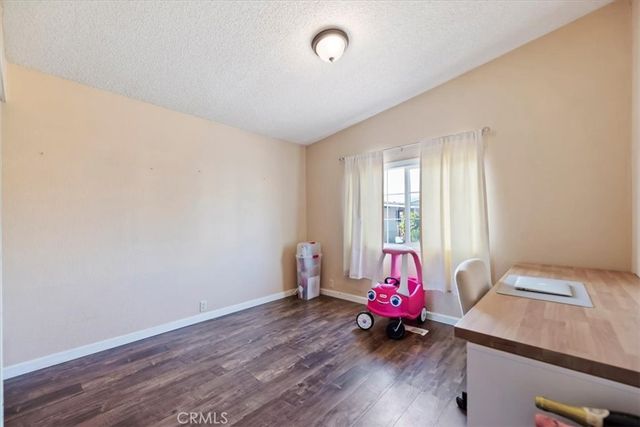 4901 Green River 181, Corona, CA 92880