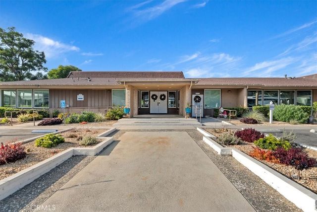 4901 Green River 181, Corona, CA 92880