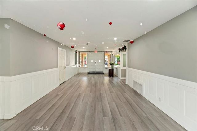 4901 Green River 181, Corona, CA 92880