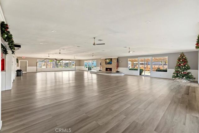 4901 Green River 181, Corona, CA 92880