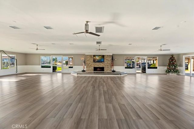 4901 Green River 181, Corona, CA 92880