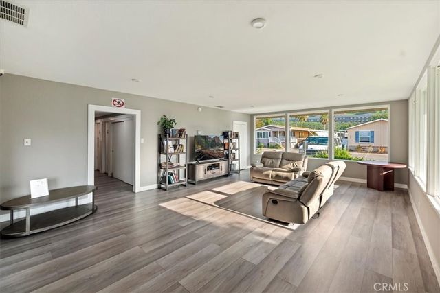 4901 Green River 181, Corona, CA 92880