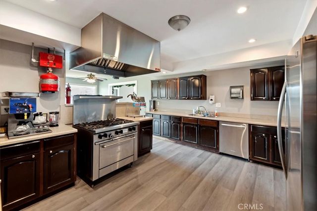 4901 Green River 181, Corona, CA 92880