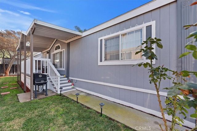 4901 Green River 181, Corona, CA 92880