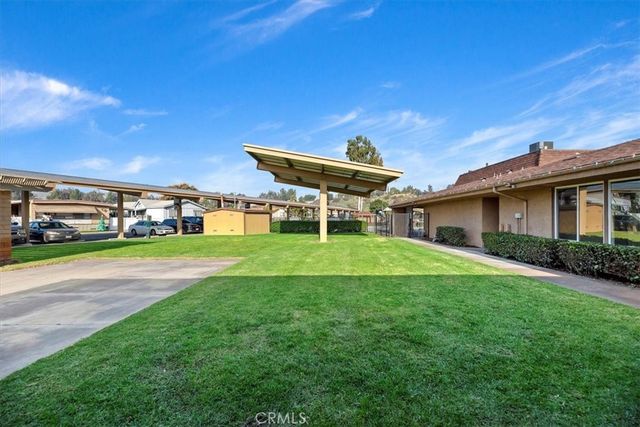 4901 Green River 181, Corona, CA 92880