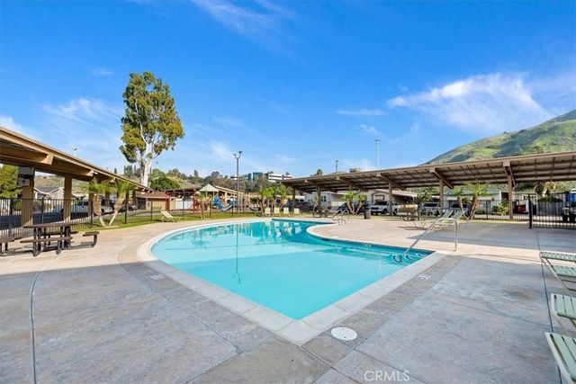 4901 Green River 181, Corona, CA 92880