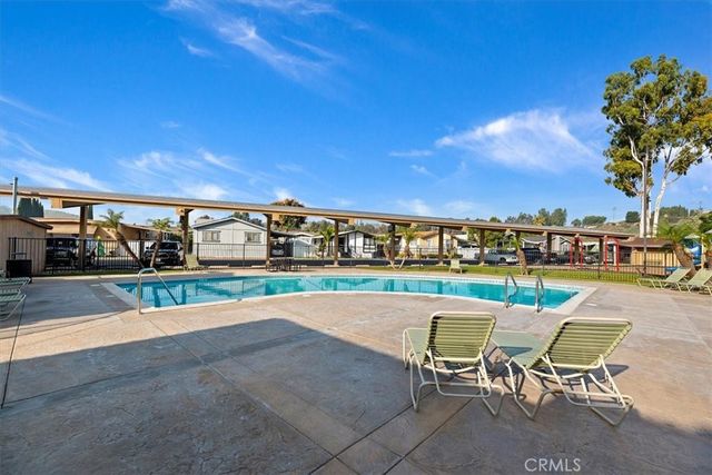4901 Green River 181, Corona, CA 92880