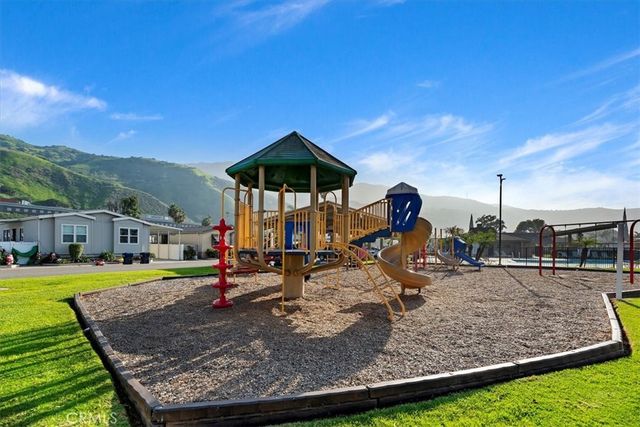 4901 Green River 181, Corona, CA 92880