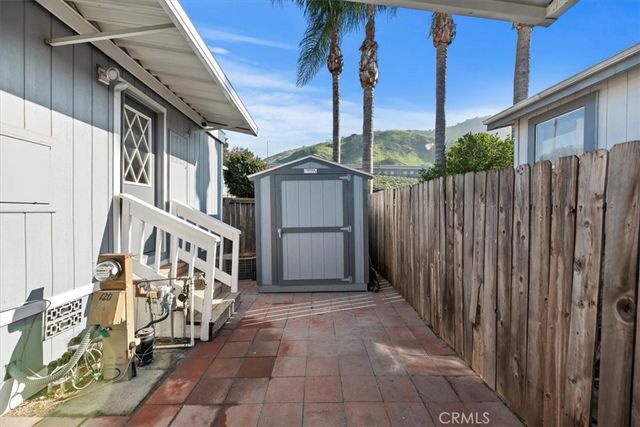 4901 Green River 181, Corona, CA 92880