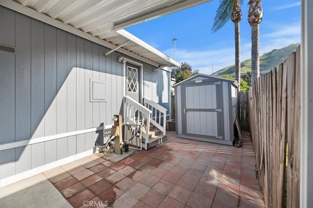 4901 Green River 181, Corona, CA 92880