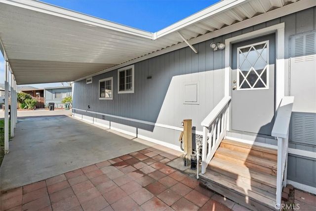 4901 Green River 181, Corona, CA 92880