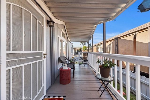 4901 Green River 181, Corona, CA 92880