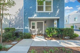3138 Lighthouse Ridge, San Diego, CA 92110