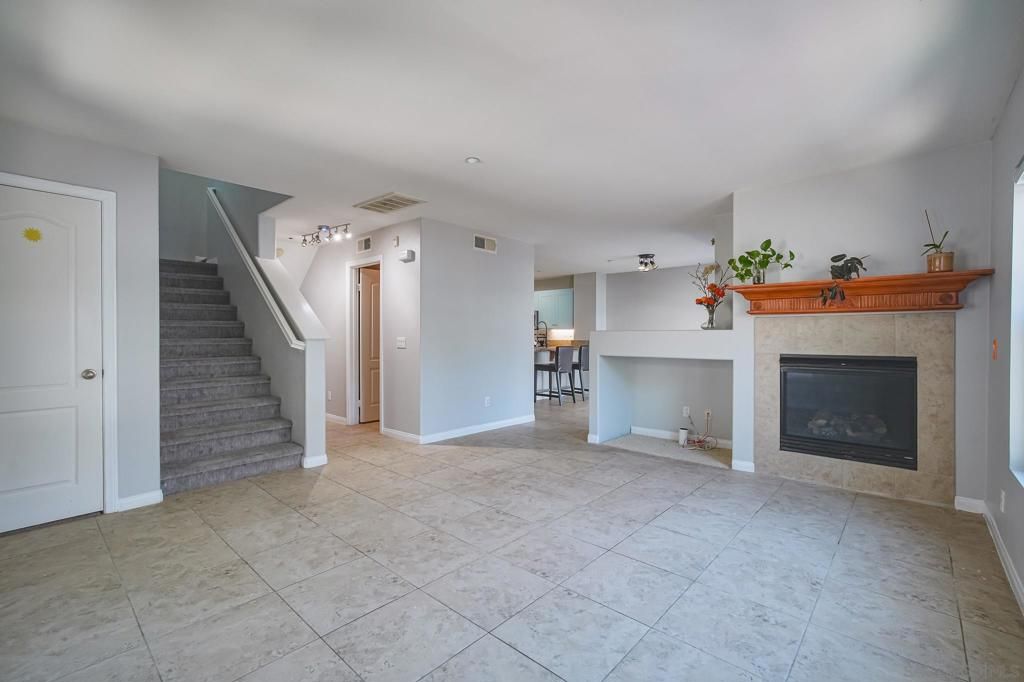 3138 Lighthouse Ridge, San Diego, CA 92110 — photo 2