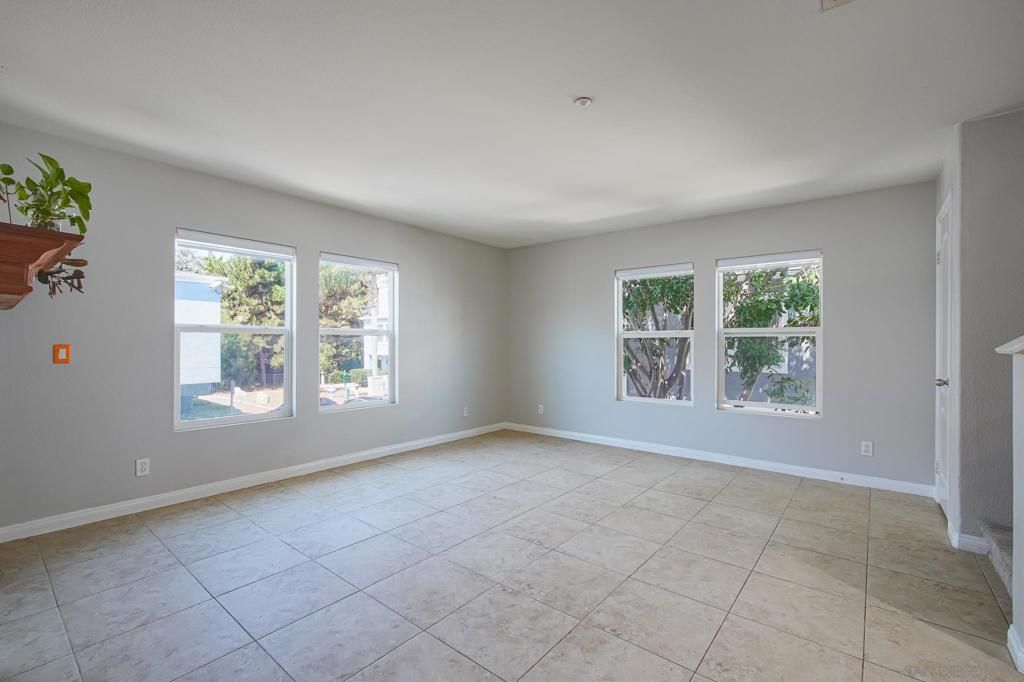 3138 Lighthouse Ridge, San Diego, CA 92110 — photo 3