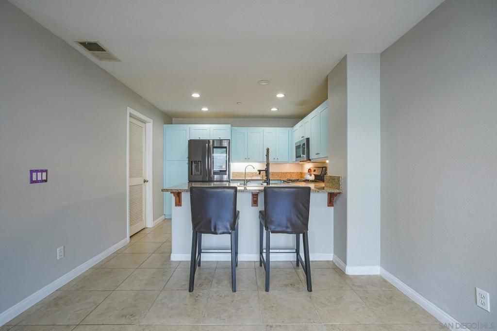 3138 Lighthouse Ridge, San Diego, CA 92110 — photo 4