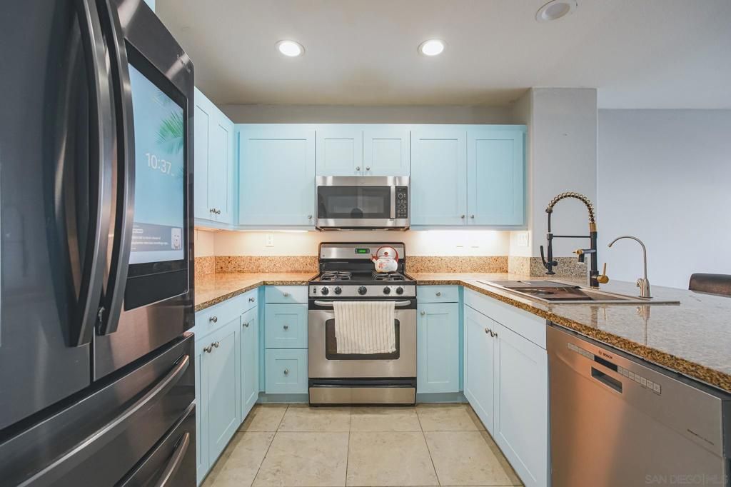3138 Lighthouse Ridge, San Diego, CA 92110 — photo 5