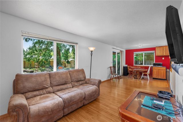 130 E Agate Drive, Shelton, WA 98584