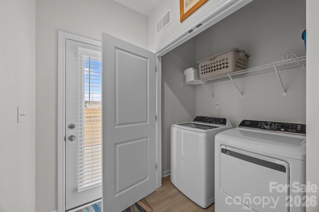 1630 Troon Drive, Salisbury, NC 28144