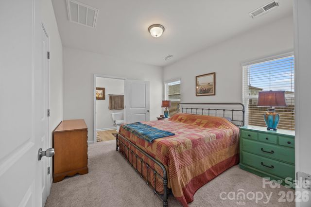 1630 Troon Drive, Salisbury, NC 28144