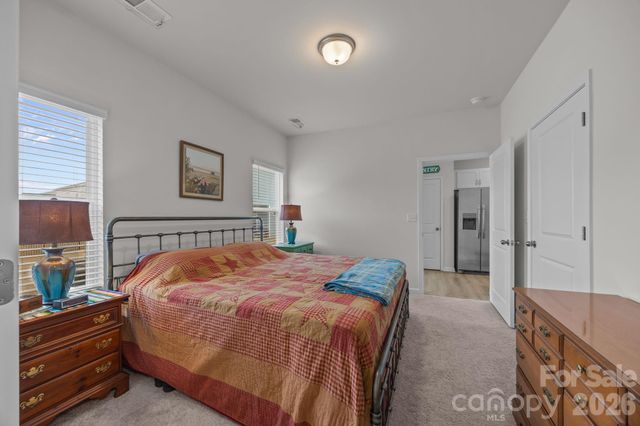 1630 Troon Drive, Salisbury, NC 28144