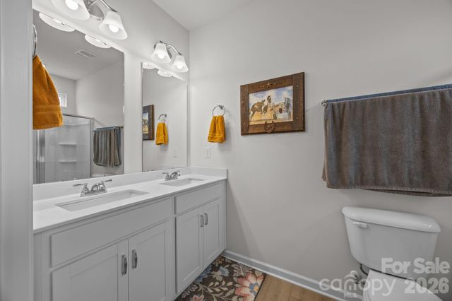 1630 Troon Drive, Salisbury, NC 28144