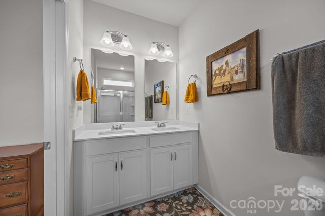 1630 Troon Drive, Salisbury, NC 28144