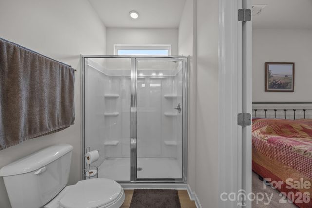 1630 Troon Drive, Salisbury, NC 28144