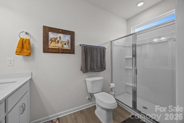 1630 Troon Drive, Salisbury, NC 28144