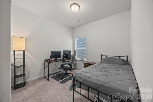 1630 Troon Drive, Salisbury, NC 28144