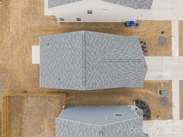 1630 Troon Drive, Salisbury, NC 28144