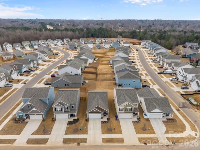 1630 Troon Drive, Salisbury, NC 28144