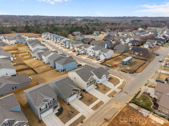 1630 Troon Drive, Salisbury, NC 28144