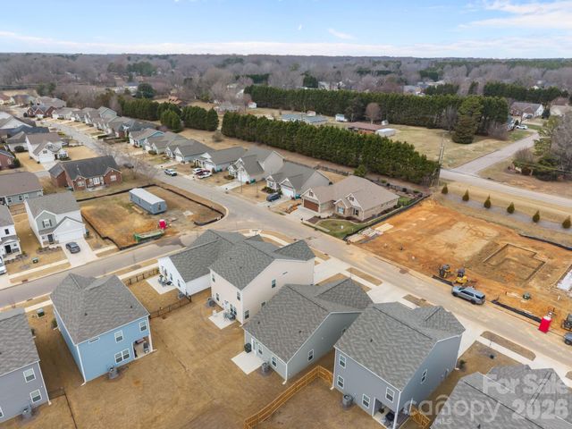 1630 Troon Drive, Salisbury, NC 28144