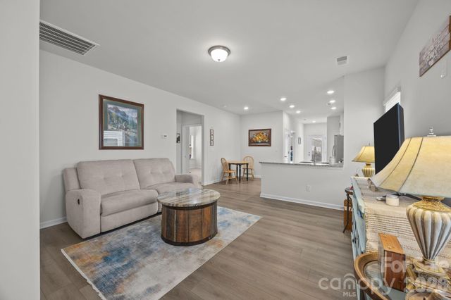 1630 Troon Drive, Salisbury, NC 28144