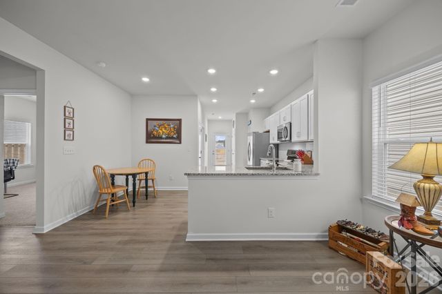 1630 Troon Drive, Salisbury, NC 28144