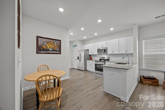 1630 Troon Drive, Salisbury, NC 28144