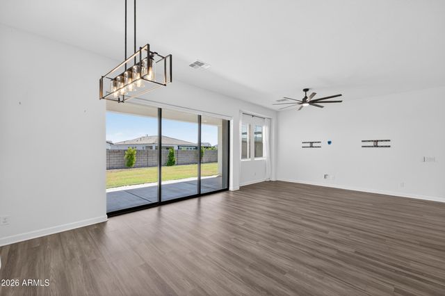 35173 N COVELITE Way, San Tan Valley, AZ 85144