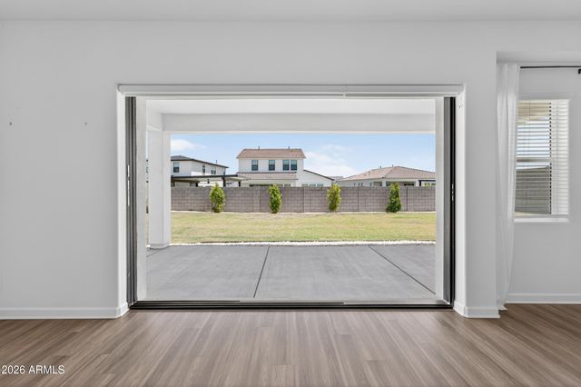 35173 N COVELITE Way, San Tan Valley, AZ 85144