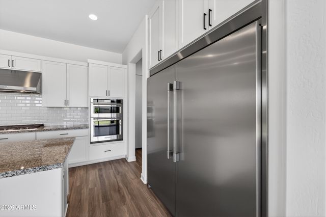 35173 N COVELITE Way, San Tan Valley, AZ 85144