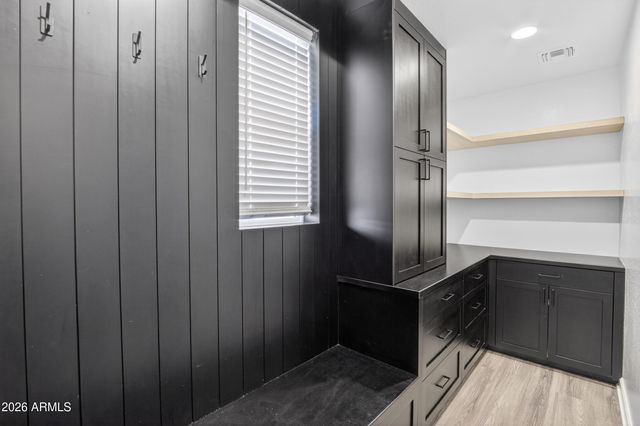 35173 N COVELITE Way, San Tan Valley, AZ 85144