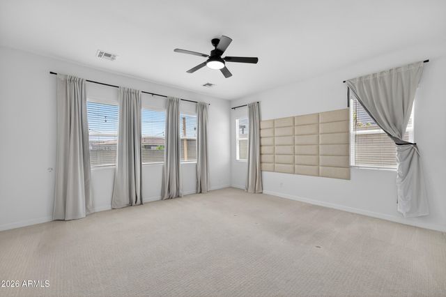 35173 N COVELITE Way, San Tan Valley, AZ 85144