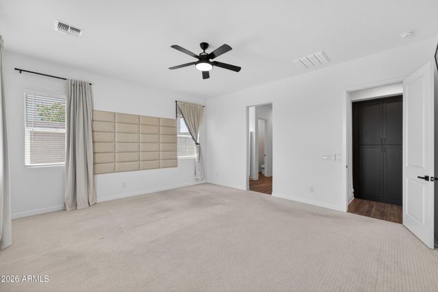 35173 N COVELITE Way, San Tan Valley, AZ 85144