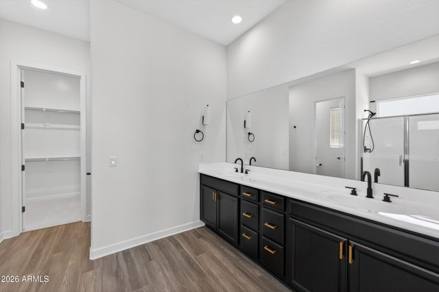 35173 N COVELITE Way, San Tan Valley, AZ 85144