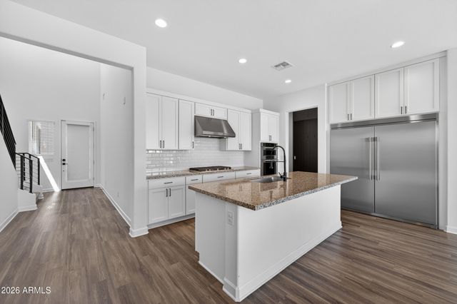 35173 N COVELITE Way, San Tan Valley, AZ 85144