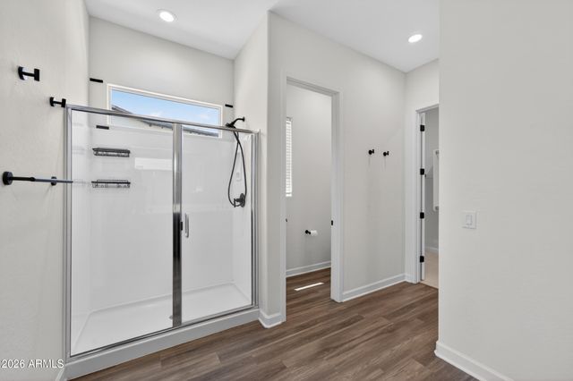 35173 N COVELITE Way, San Tan Valley, AZ 85144